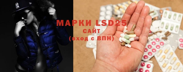 мяу мяу мука Аркадак