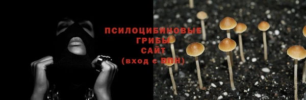 MESCALINE Пестово