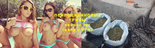 a pvp Армянск